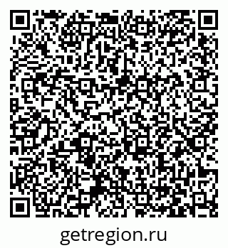79063465313