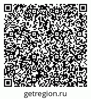 79063465314