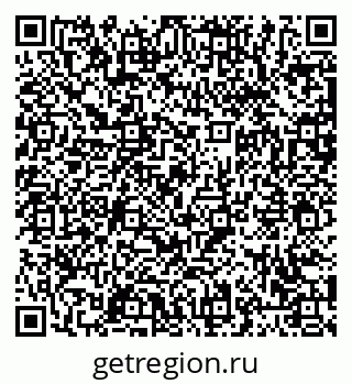 79063465315