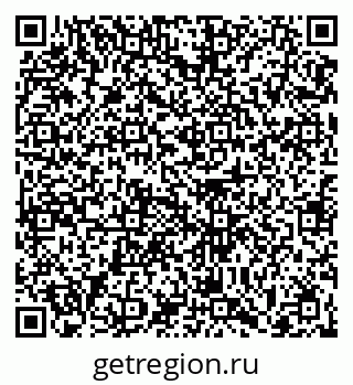 79063465316