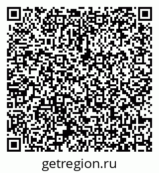 79063465318