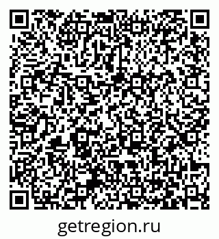 79063465319