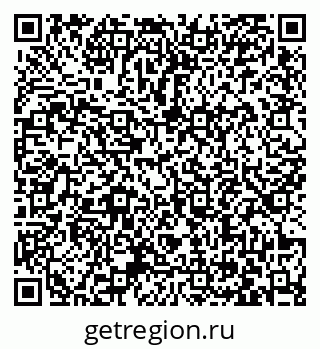 79063465320