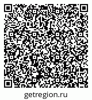 79063465321