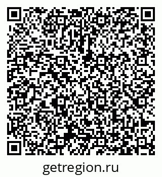 79063465322