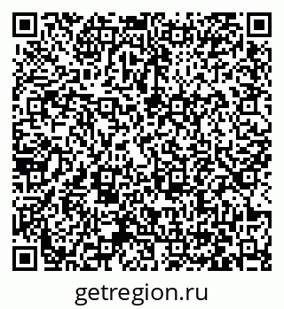 79063465324