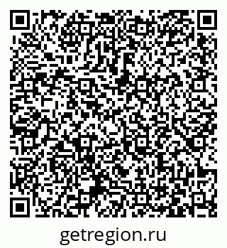 79063465326