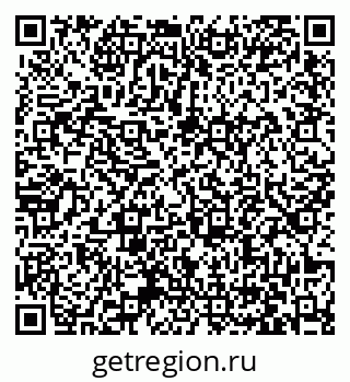 79063465327