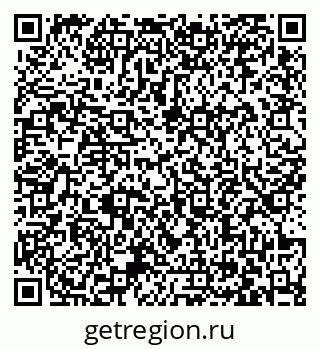 79063465328