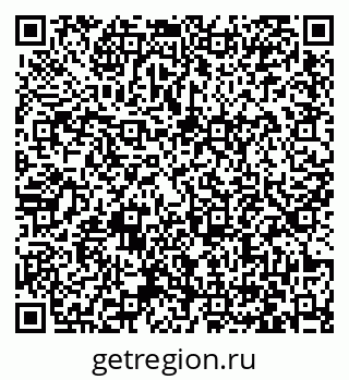 79063465330