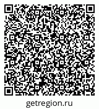 79063465332