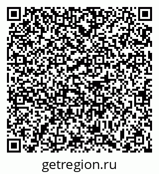 79063465333