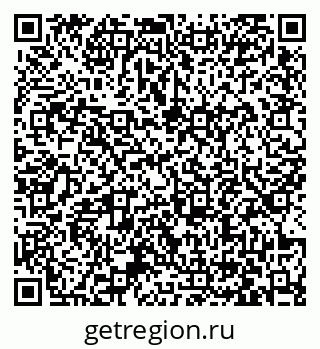 79063465334