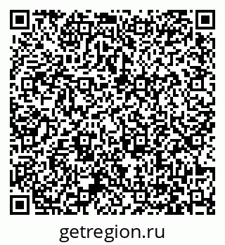 79063465336