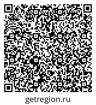79063465337