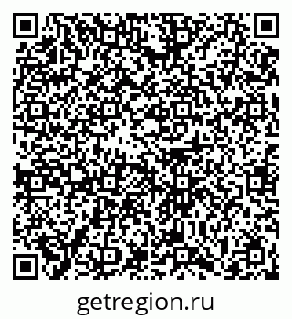 79063465338