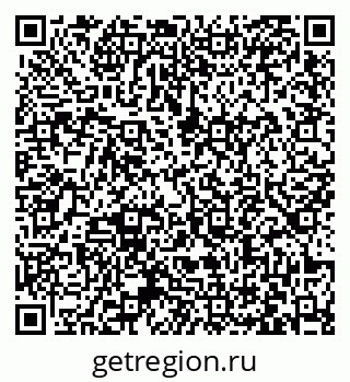 79063465339