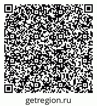 79063465340