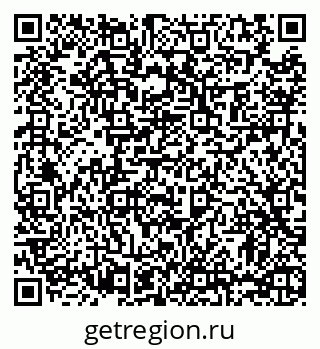 79063465341