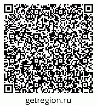 79063465342