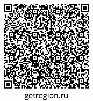 79063465343
