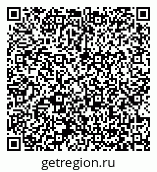 79063465344