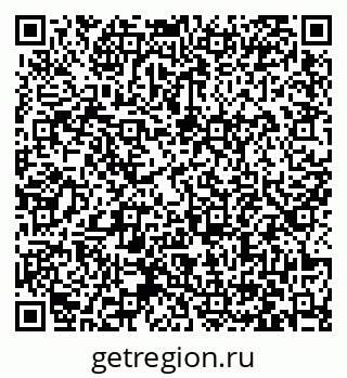 79063465345