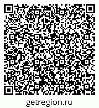 79063465346