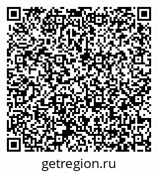 79063465350