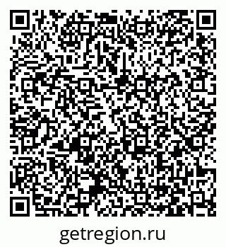 79063465351