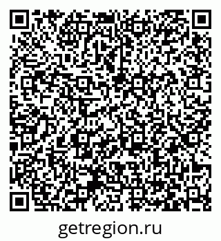 79063465352