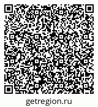79063465353