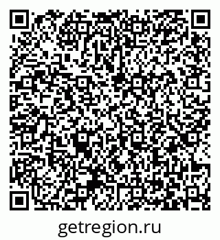 79063465354