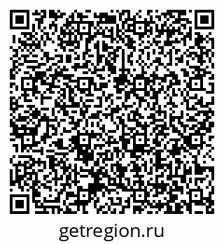 79063465355