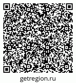 79063465356