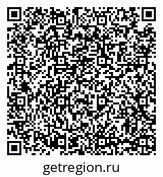79063465358