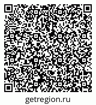 79063465360