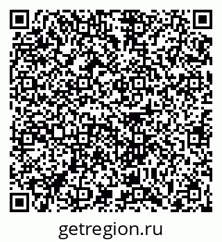 79063465362