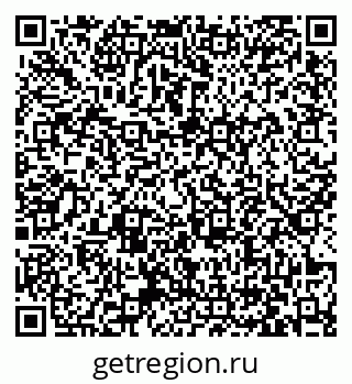 79063465364
