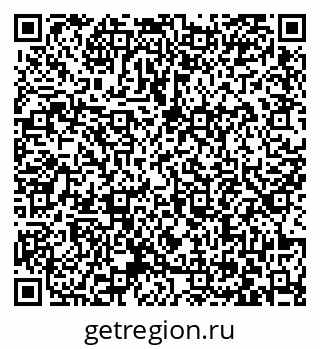 79063465366