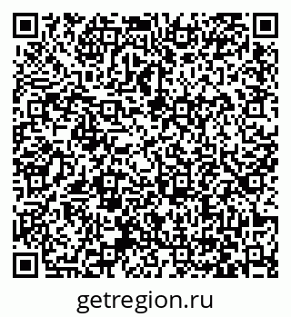 79063465367