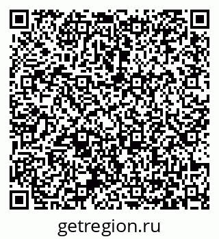 79063465368