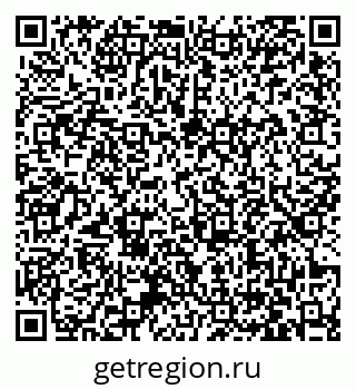 79063465370