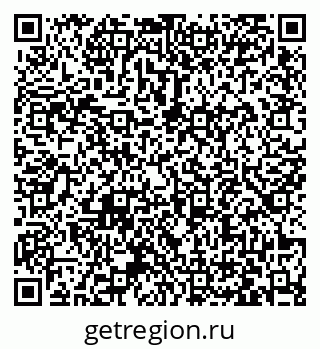 79063465371
