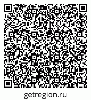 79063465372