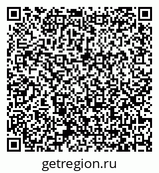 79063465373