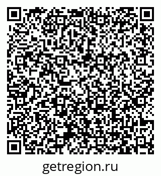 79063465375