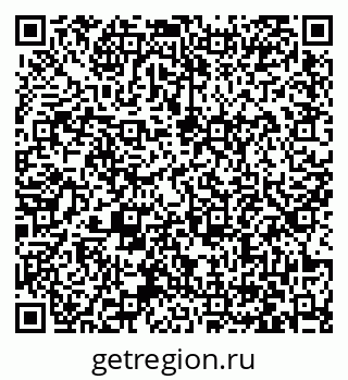 79063465376
