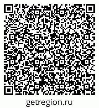 79063465377