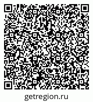79063465380